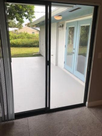 Bayshore Heights, 1697 SE Fallon Dr, Port St. Lucie, Florida 34983, image 3
