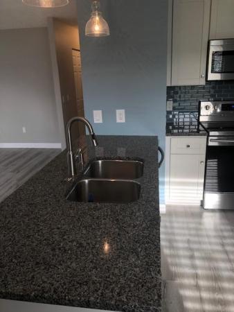 Bayshore Heights, 1697 SE Fallon Dr, Port St. Lucie, Florida 34983, image 1