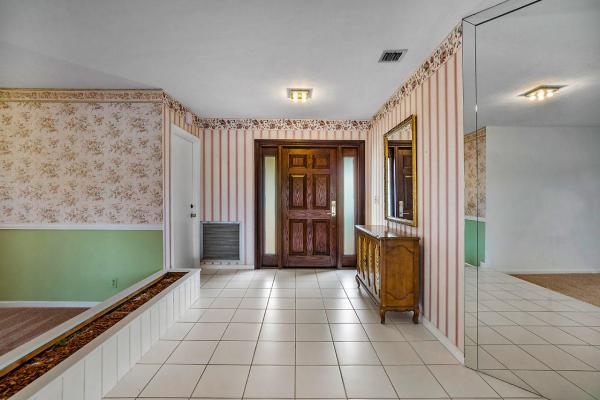 The Estates Of Silverlake, 2511 SW 23rd Cranbrook Dr, Boynton Beach, Florida 33436, image 1
