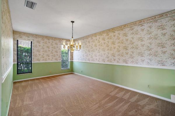 The Estates Of Silverlake, 2511 SW 23rd Cranbrook Dr, Boynton Beach, Florida 33436, image 2
