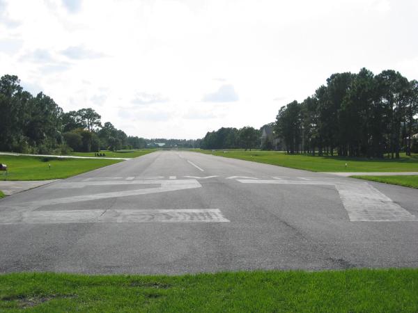 Tailwinds, 18850 SE Crosswinds Ln #Lot #29, Jupiter, Florida 33478, image 1