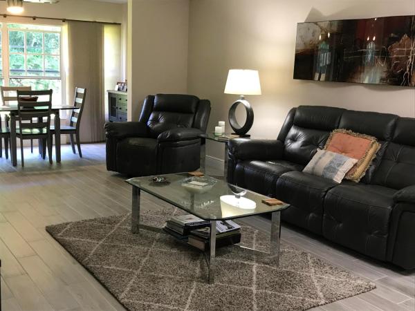 Town Villas At Moon Lake, 18801 Jolson Ave #8, Boca Raton, Florida 33496, image 1