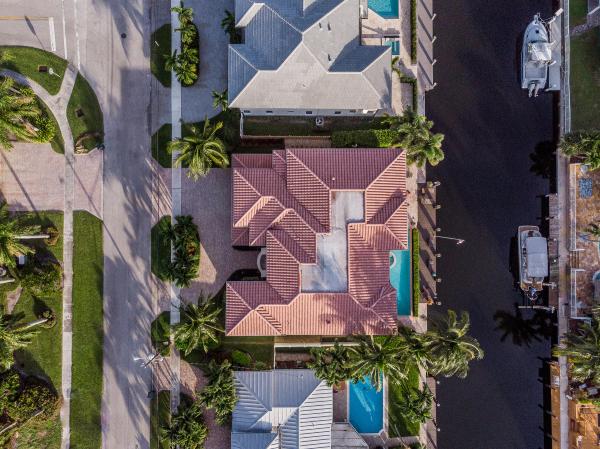 784 NE 72nd St, Boca Raton, Florida 33487, image 1