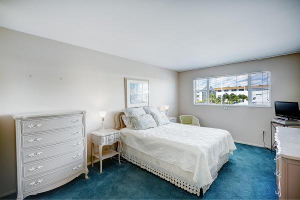 Shore Club, 110 Shore Ct #2120, North Palm Beach, Florida 33408, image 1