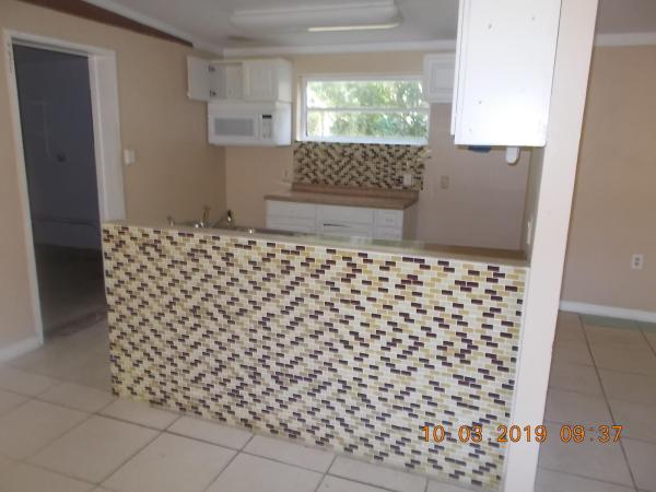 Fort Pierce Residential, 1700 Cortez Blvd, Fort Pierce, Florida 34982, image 3