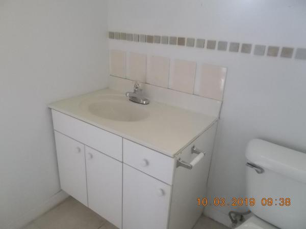 Fort Pierce Residential, 1700 Cortez Blvd, Fort Pierce, Florida 34982, image 2