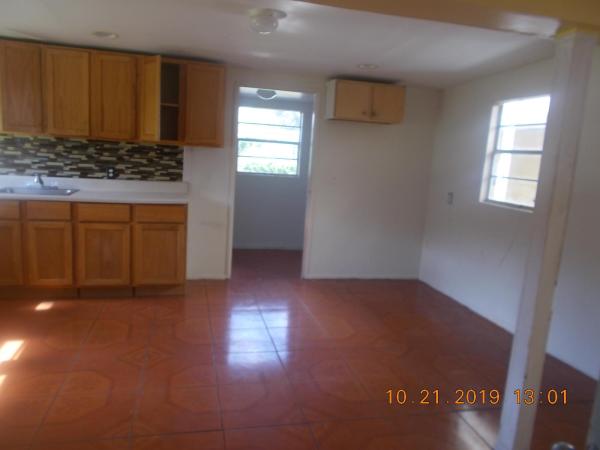 Fort Pierce Residential, 1700 Cortez Blvd, Fort Pierce, Florida 34982, image 1