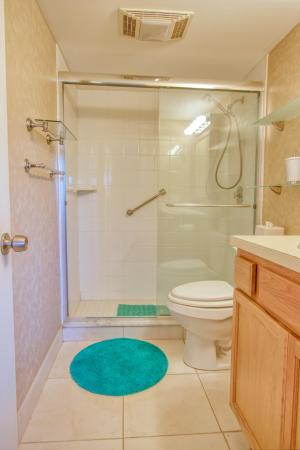 D'Este Court At The Fountains Country Club, 4242 Deste Ct #307, Lake Worth, Florida 33467, image 1