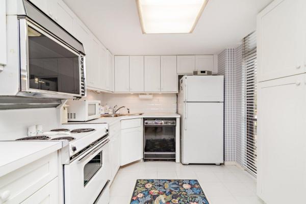 Trianon, 1200 S Flagler Dr #306, West Palm Beach, Florida 33401, image 1