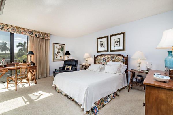 Trianon, 1200 S Flagler Dr #306, West Palm Beach, Florida 33401, image 3