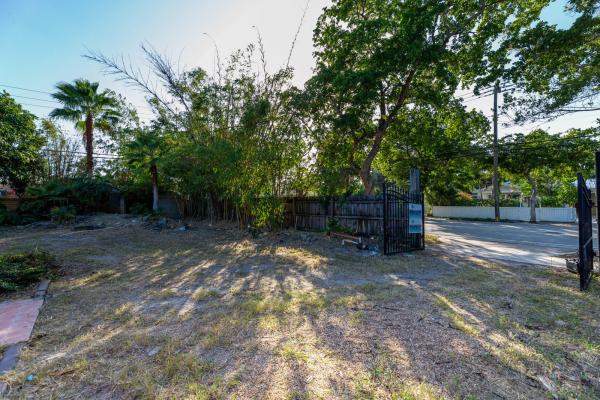 Prospect Park South, 3218 S Olive Ave, West Palm Beach, Florida 33405, image 1
