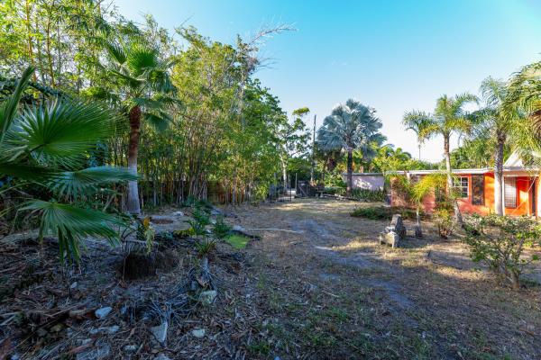 Prospect Park South, 3218 S Olive Ave, West Palm Beach, Florida 33405, image 2