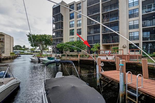 Boca Bayou, 21 Royal Palm Way #1050, Boca Raton, Florida 33432, image 2