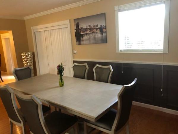 Palm Springs Village, 320 Poe Dr, Palm Springs, Florida 33461, image 2