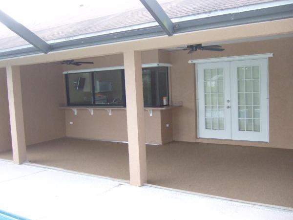 6711 NW Dorothy St, Port St. Lucie, Florida 34983, image 1