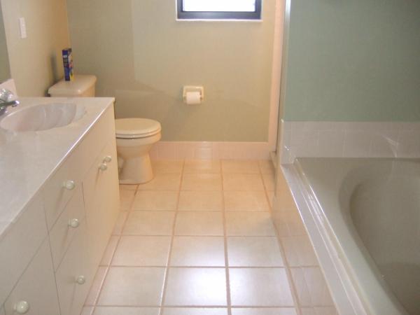 6711 NW Dorothy St, Port St. Lucie, Florida 34983, image 2