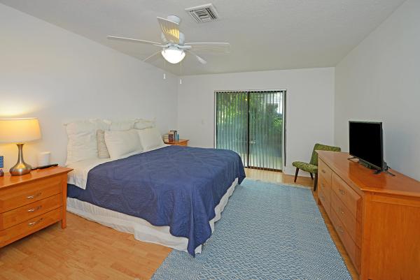 Tropic Isle, 2955 Florida Blvd, Delray Beach, Florida 33483, image 1