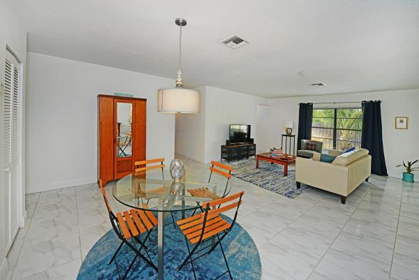 Tropic Isle, 2955 Florida Blvd, Delray Beach, Florida 33483, image 2