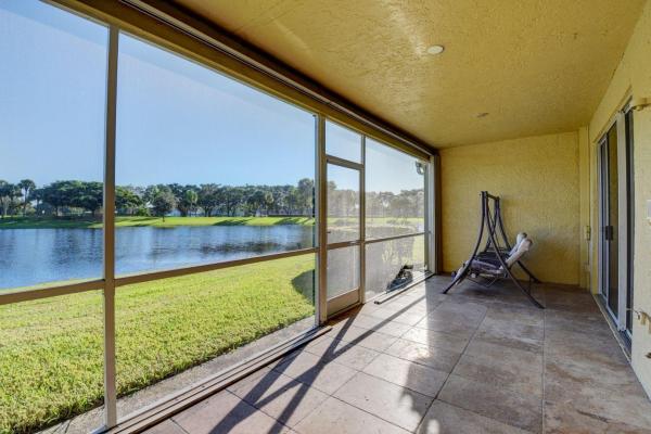 Reflections At Mission Bay, 10456 Lake Vista Cir, Boca Raton, Florida 33498, image 2