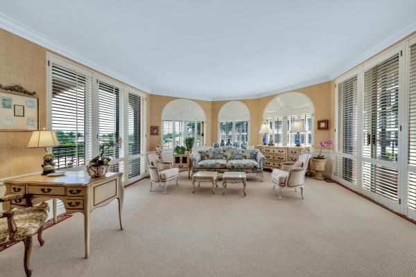 L'Ermitage Palm Beach, 200 Bradley Pl #301, Palm Beach, Florida 33480, image 2