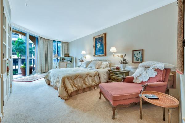 L'Ermitage Palm Beach, 200 Bradley Pl #301, Palm Beach, Florida 33480, image 3
