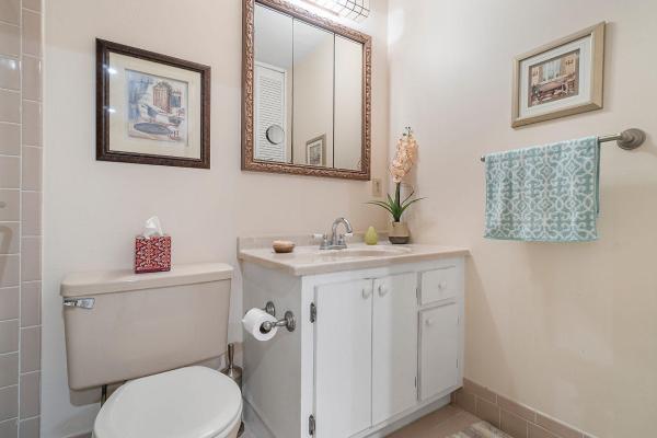 Fernley 3 At Cresthaven Townhomes, 5780 Fernley Dr W #134, West Palm Beach, Florida 33415, image 1