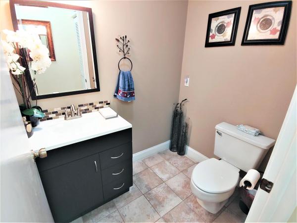 Wellington Place, 13490 Fountain View Blvd, Wellington, Florida 33414, image 2