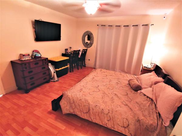 Wellington Place, 13490 Fountain View Blvd, Wellington, Florida 33414, image 1