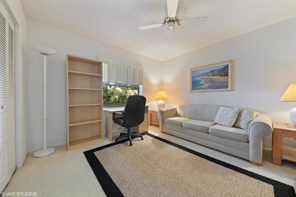 The Vistas Of Boca Lago, 21578 Juego Cir, Boca Raton, Florida 33433, image 2