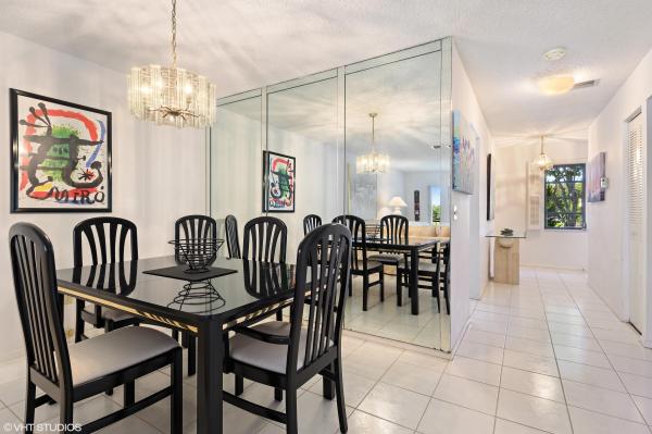 The Vistas Of Boca Lago, 21578 Juego Cir, Boca Raton, Florida 33433, image 1