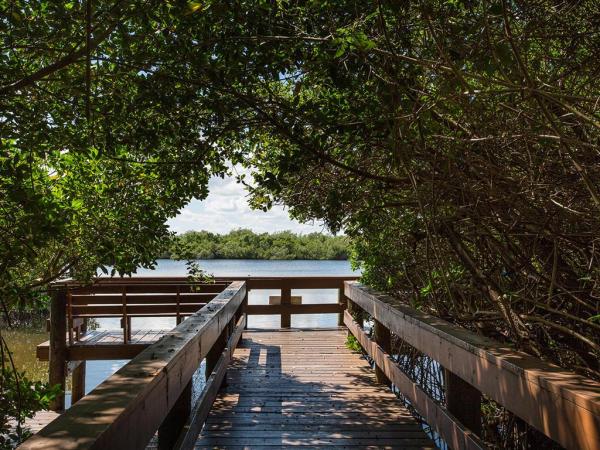 Seaward At Atlantic View, 5051 N Highway A1a #6-1, Fort Pierce, Florida 34949, image 2
