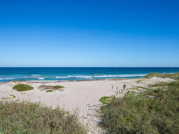 Seaward At Atlantic View, 5051 N Highway A1a #6-1, Fort Pierce, Florida 34949, image 1