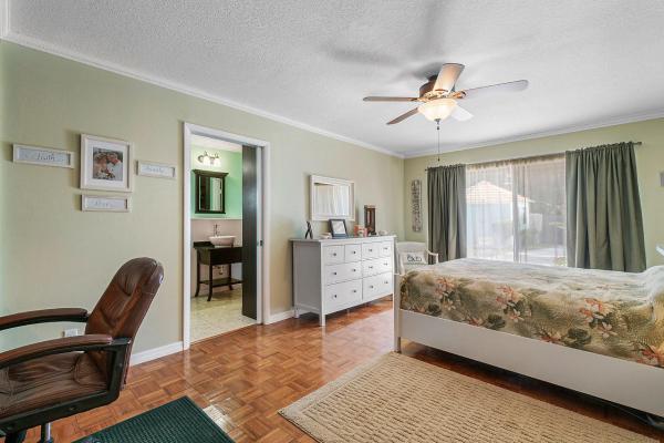 4092 Dahl Dr, Greenacres, Florida 33463, image 2