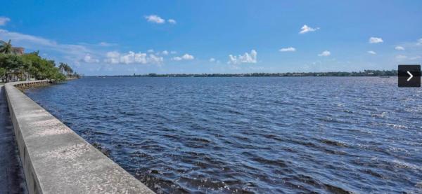 The Slade, 1551 N Flagler Dr #1209, West Palm Beach, Florida 33401, image 1