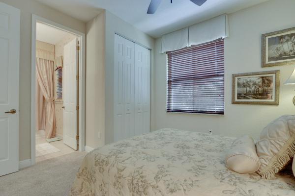 Monterey Bay, 108 Monterey Bay Dr, Boynton Beach, Florida 33426, image 1
