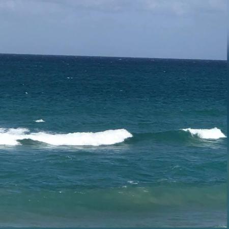 Trails End Villas, 10821 N Military Trl #5, Palm Beach Gardens, Florida 33410, image 3