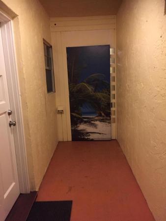 Trails End Villas, 10821 N Military Trl #5, Palm Beach Gardens, Florida 33410, image 1