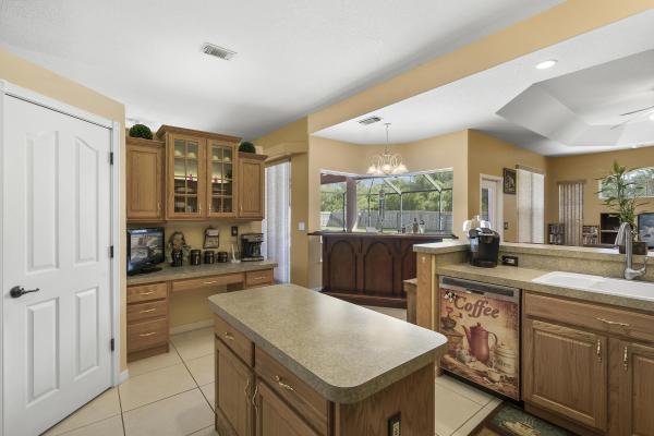 Northport Village, 651 NW North Macedo Blvd, Port St. Lucie, Florida 34983, image 3