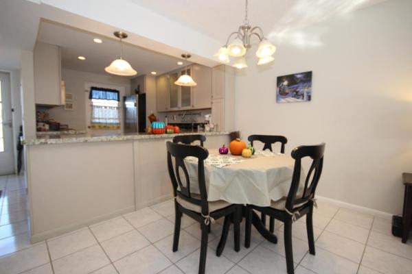 Boca Teeca, 5500 NW 2nd Ave #424, Boca Raton, Florida 33487, image 1