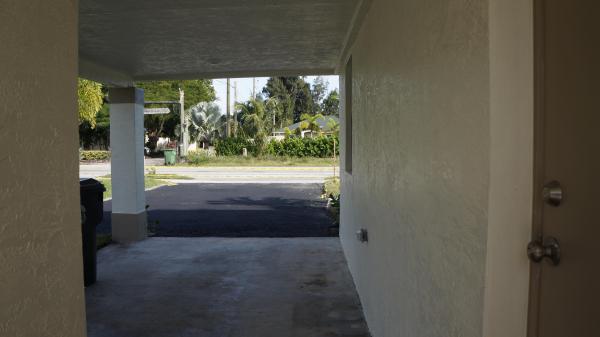 Bon Aire Acres, 3383 Kirk Rd, Lake Worth, Florida 33461, image 1