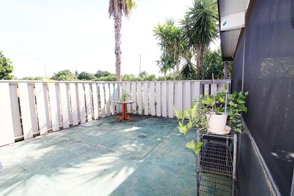 Quadrille Villas, 8207 Ambach Way, Hypoluxo, Florida 33462, image 1