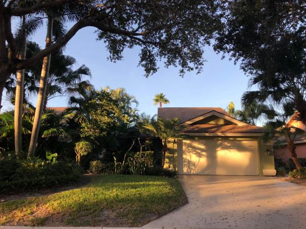 The Ridge At The Bluffs, 136 Sand Pine Dr, Jupiter, Florida 33477, image 1