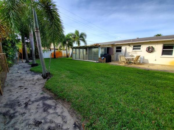 North Palm Beach Village, 400 Ebbtide Dr, North Palm Beach, Florida 33408, image 1