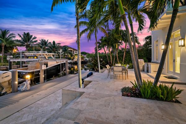 Tropic Isle, 936 Bolender Dr, Delray Beach, Florida 33483, image 1