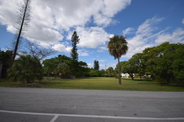 Grove Park, 308 SW 3rd Ave, Delray Beach, Florida 33444, image 1