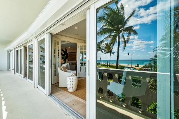 300 South Ocean, 300 S Ocean Blvd #2D, Palm Beach, Florida 33480, image 1