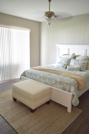 Mariner Bay At Hutchinson Island, 1501 Mariner Bay Blvd, Fort Pierce, Florida 34949, image 1