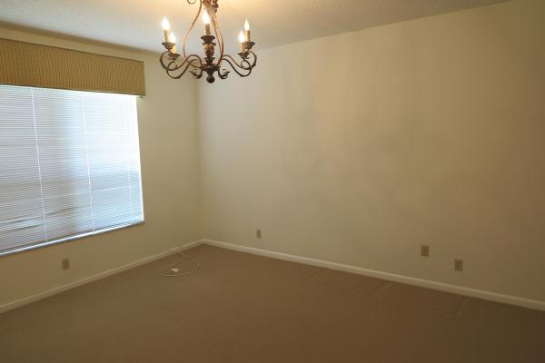 Imperial Royale At Boca Pointe, 7235 Promenade Dr #301, Boca Raton, Florida 33433, image 2