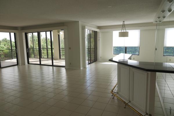 Imperial Royale At Boca Pointe, 7235 Promenade Dr #301, Boca Raton, Florida 33433, image 1