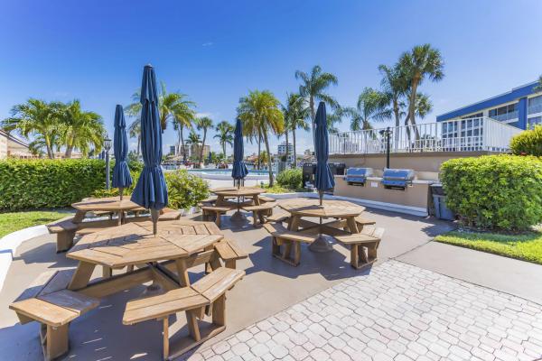 Tropic Harbor, 3411 Spanish Trl #219, Delray Beach, Florida 33483, image 3